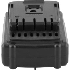 Bateria 20V 2,0Ah Para PFV020/020I Vonder