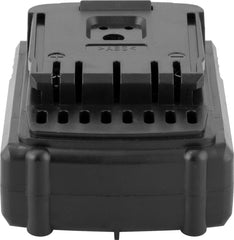 Bateria 20V Para Pfd020/020I Dwt