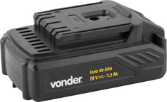 Bateria 20V Para Pfv020/020I Vonder