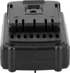 Bateria 20V Para Pfv020/020I Vonder