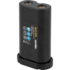 Bateria 3,7V Para NIvel NLR030 Vonder