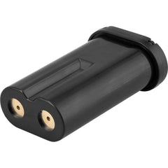 Bateria 3,7V Para NIvel NLR030 Vonder