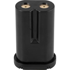 Bateria 3,7V Para NIvel NLR030 Vonder