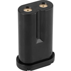 Bateria 3,7V Para NIvel NLR030 Vonder