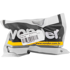 Bateria Íons Lítio 10,8V p/ Parafusadeira Pfv010 Vonder