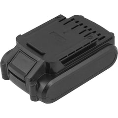 Bateria Íons Lítio 18V p/ Parafusadeira Pfv 018 Vonder