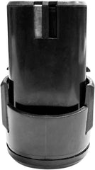 Bateria Para Furadeira/Para fusad. Pb-10,8 Vonder