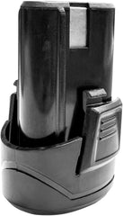 Bateria Para Furadeira/Para fusad. Pb-10,8 Vonder