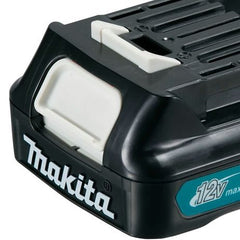 Bateria Li-Ion 12V Max 2.0AH CXT Bl1021B Makita