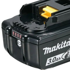 Bateria Li-Ion 14.4V 3.0AH Lxt BL1430B Makita