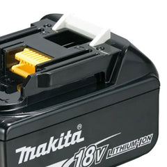 Bateria Li-Ion 14.4V 3.0AH Lxt BL1430B Makita