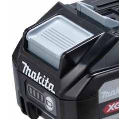 Bateria Li-Ion 40V Max 4.0AH XGT BL4040F Makita