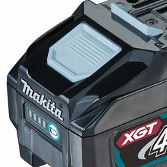 Bateria Li-Ion 40V Max 5.0AH XGT BL4050F Makita
