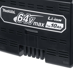 Bateria Li-Ion 64V Max 4.0AH BL6440 Makita