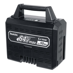 Bateria Li-Ion 64V Max 4.0AH BL6440 Makita