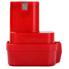 Bateria Ni-Cd 9.6V 1.3AH Cluster 9100 Makita
