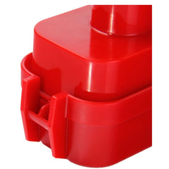 Bateria Ni-Cd 9.6V 1.3AH Cluster 9100 Makita