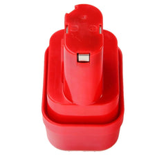 Bateria Ni-Cd 9.6V 1.3AH Cluster 9100 Makita