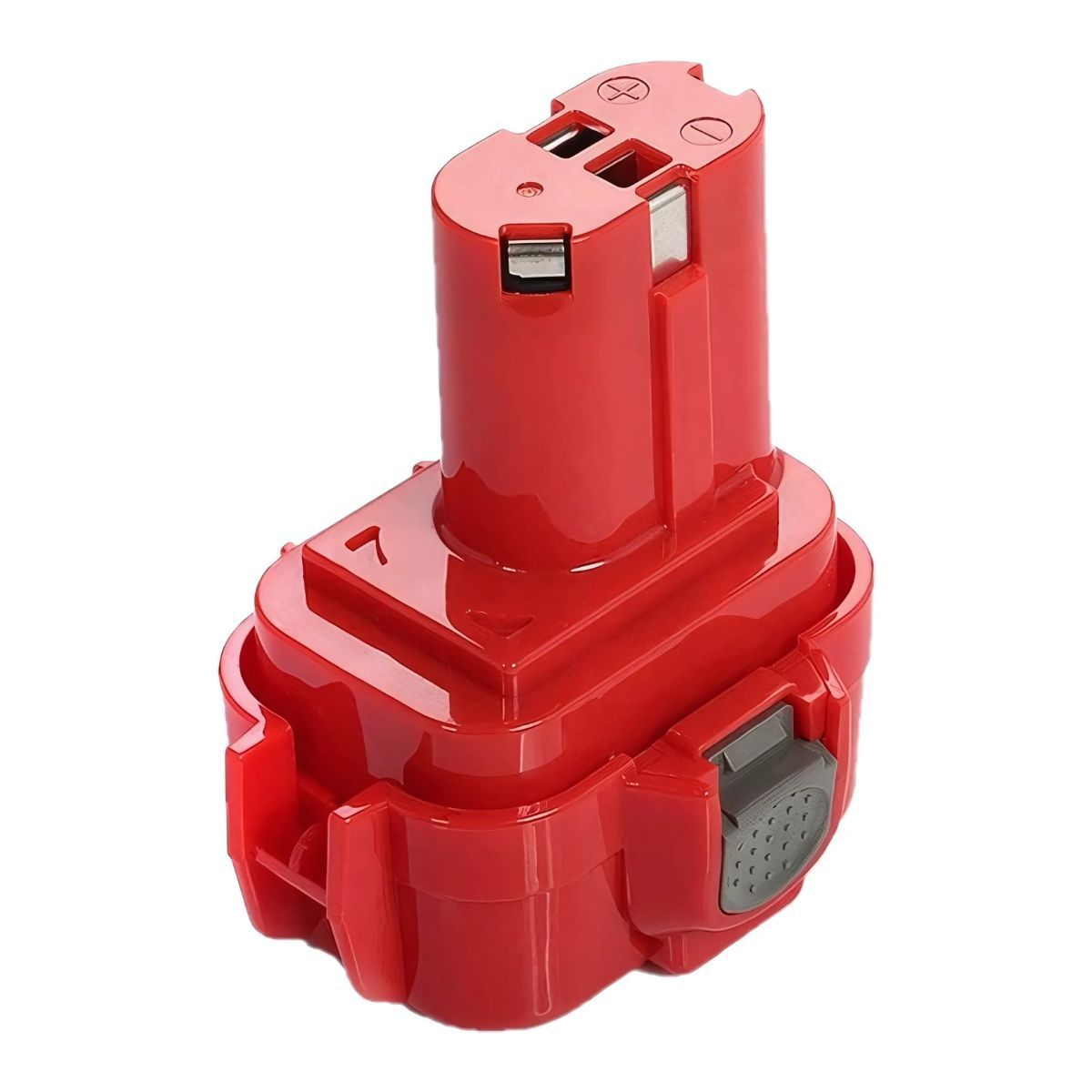 Bateria Ni-Mh 9.6V 3.0AH Cluster 9135 Makita