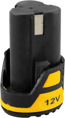 Bateria Para Ssv122 Vonder