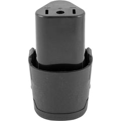 Bateria 12V para Map120/Map125 Vonder