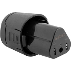 Bateria 12V para Map120/Map125 Vonder
