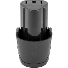 Bateria 12V para Map120/Map125 Vonder