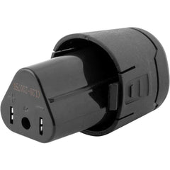 Bateria 12V para Map120/Map125 Vonder