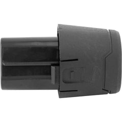 Bateria 12V para Map120/Map125 Vonder