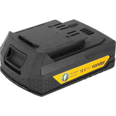 Bateria 18V 2.0Ah IBV1802 Vonder