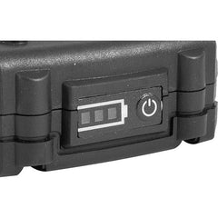 Bateria 18V 2.0Ah IBV1802 Vonder