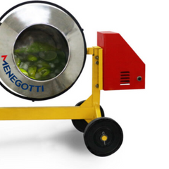 Betoneira Caipirinha 15 Litros Menegotti