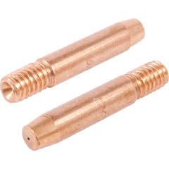 Bico de Contato 0,6 mm para Tocha Tmv 250 e Tmv 300 Vonder