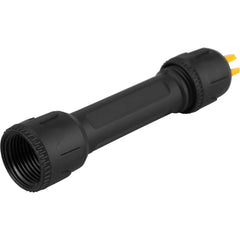 Bico Jato De Espuma Para Pulverizador AEV200 Vonder