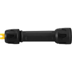 Bico Jato De Espuma Para Pulverizador AEV200 Vonder