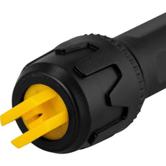 Bico Jato De Espuma Para Pulverizador AEV200 Vonder