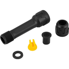 Bico Jato De Espuma Para Pulverizador AEV200 Vonder