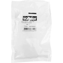 Bico Jato De Espuma Para Pulverizador AEV200 Vonder