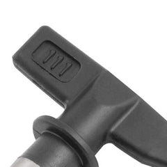 Bico Leque 111 0,28mm 5-10 Cm Para Pistola Airless Vonder