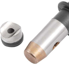 Bico Leque 111 0,28mm 5-10 Cm Para Pistola Airless Vonder