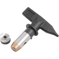 Bico Leque 111 0,28mm 5-10 Cm Para Pistola Airless Vonder