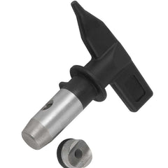 Bico Leque 115 0,38mm 5-10 Cm Para Pistola Airless Vonder