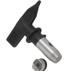 Bico Leque 115 0,38mm 5-10 Cm Para Pistola Airless Vonder