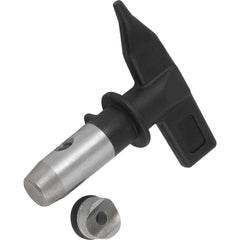 Bico Leque 535 0,89mm 25-30 Cm Para Pistola Airless Vonder