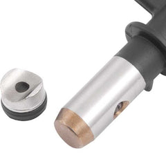 Bico Leque 539 1,00mm 25-30 Cm Para Pistola Airless Vonder