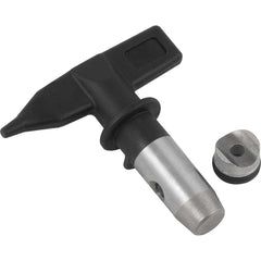 Bico Leque 627 0,69mm 30-35 Cm Para Pistola Airless Vonder