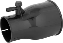 Bico Ubv Para Atomizador Asv427 Vonder