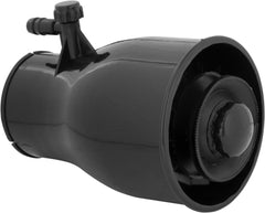 Bico Ubv Para Atomizador Asv427 Vonder