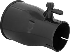 Bico Ubv Para Atomizador Asv427 Vonder