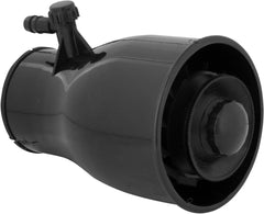Bico Ubv Para Atomizador Asv794 Vonder